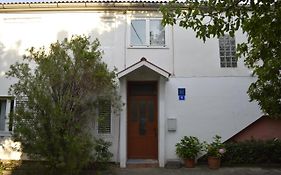 Apartmani Ivanka